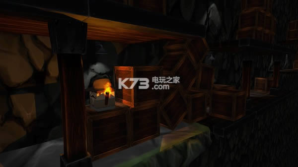 涴Ѩ2 ƽ ͼ