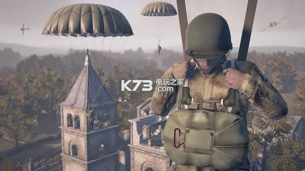 Ӣ뽫heroes generals ƽ ͼ