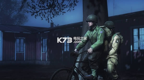 Ӣ뽫heroes generals ƽ ͼ