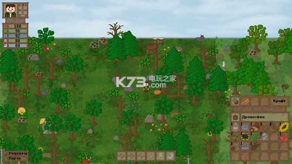 ʧɭ2 İ ͼ
