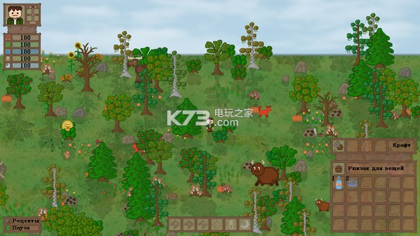 ʧɭ2 İ ͼ