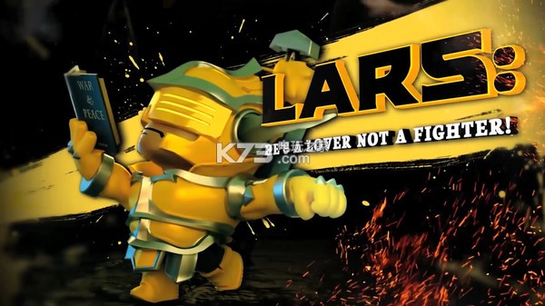 ֵ ߰ ͼ