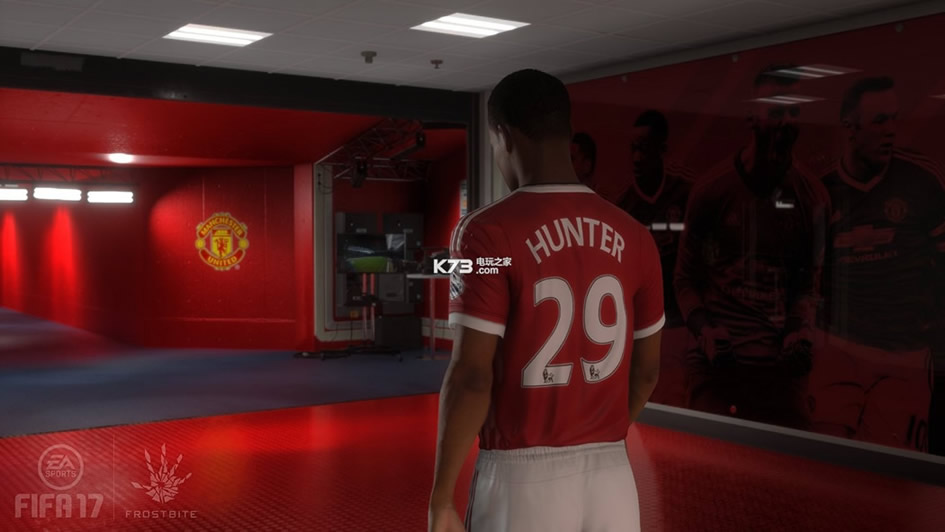 FIFA17 ⰲװ ͼ