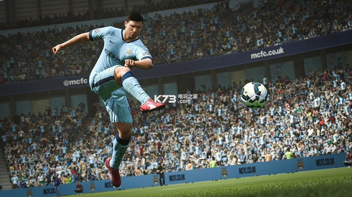 FIFA17 ⰲװ ͼ