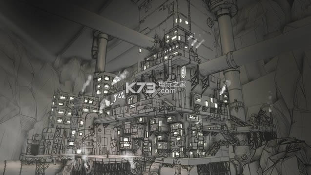 ֮ͯ v0.1.0  ͼ