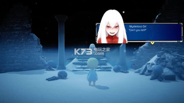 ֮ͯ v0.1.0  ͼ