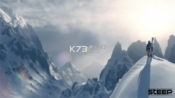 ۷steep ʽ ͼ