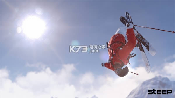 ۷steep ʽ ͼ