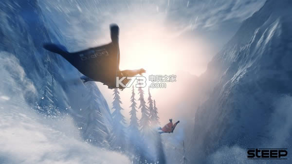 ۷steep ʽ ͼ