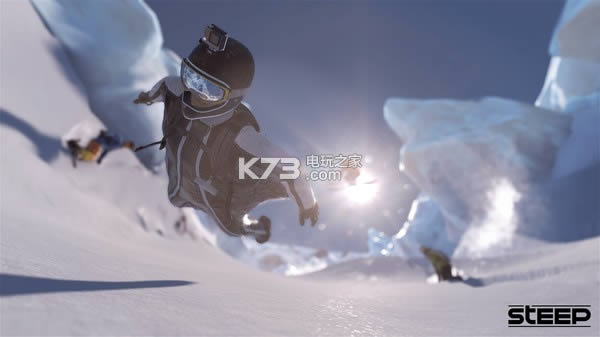 ۷steep ʽ ͼ