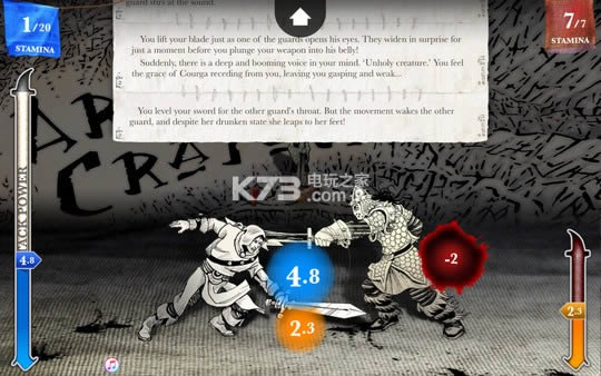 4  İ ͼ