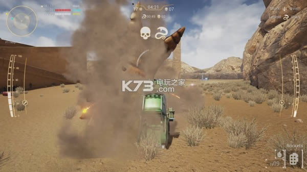 Diesel Guns Ӳ̰ ͼ