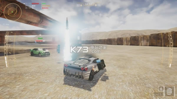 Diesel Guns Ӳ̰ ͼ