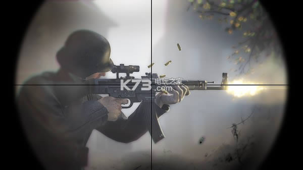Ӣ뽫heroes & generals Ӳ̰ ͼ