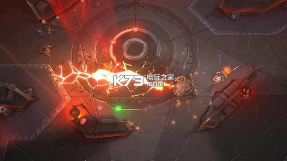 battlerite ʽ ͼ