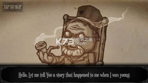 ˹ v1.0.6 ԰ԤԼ ͼ