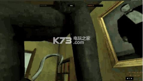 ľżʦ Ȱ ͼ