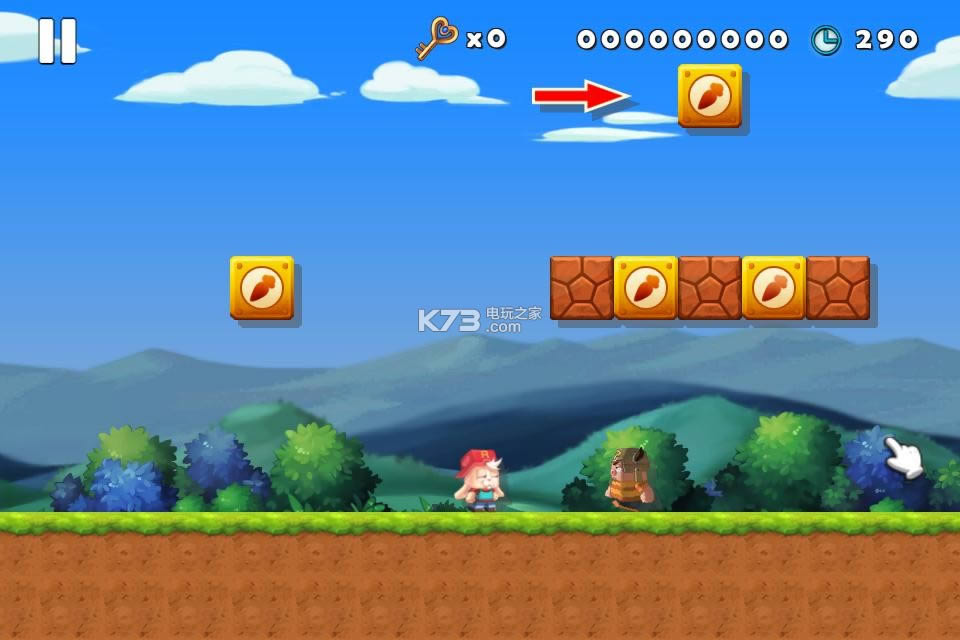  ׿İ ͼ