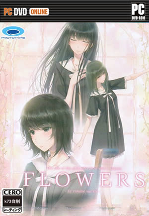 Flowersƪ Ӳ̰