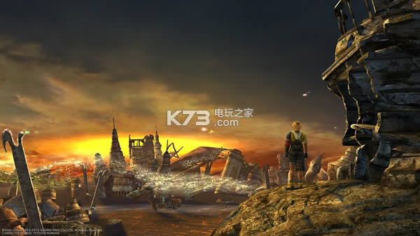 ջX/X-2  İ ͼ