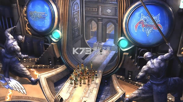 ջX/X-2  İ ͼ