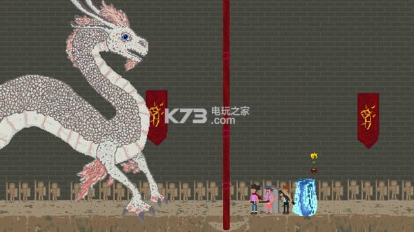 ʧ켣 İ ͼ