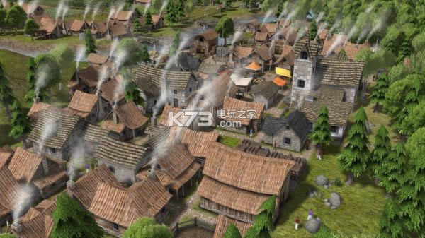 ֮Banished  ͼ