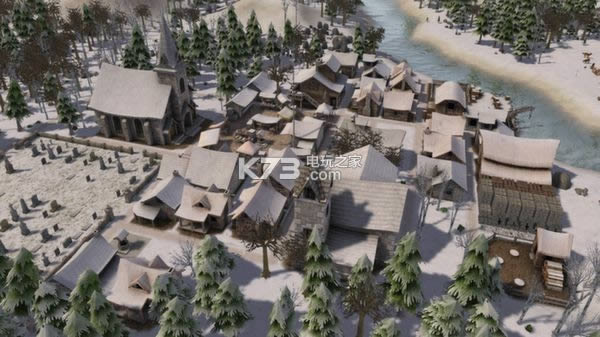 ֮Banished  ͼ