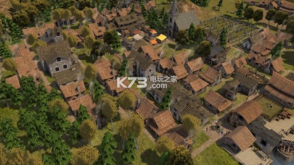 ֮Banished  ͼ