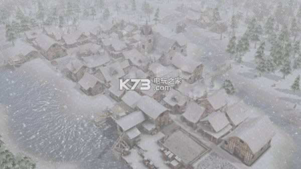 ֮Banished  ͼ