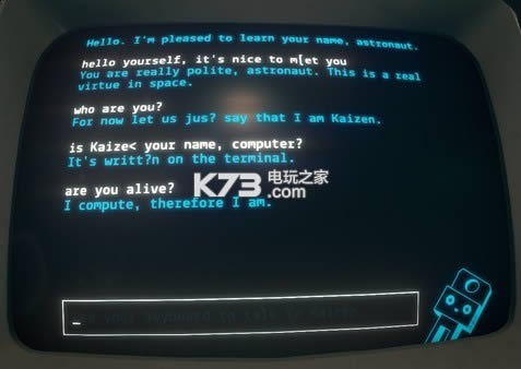 ¼  ͼ