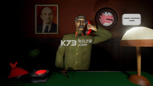 ˹侲 ׿ ͼ
