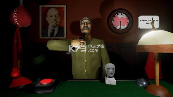 ˹侲 ׿ ͼ