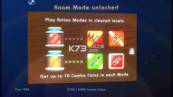   ͼ