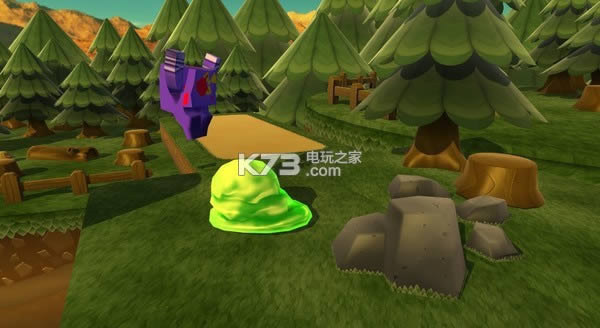 ܳı ƽ ͼ