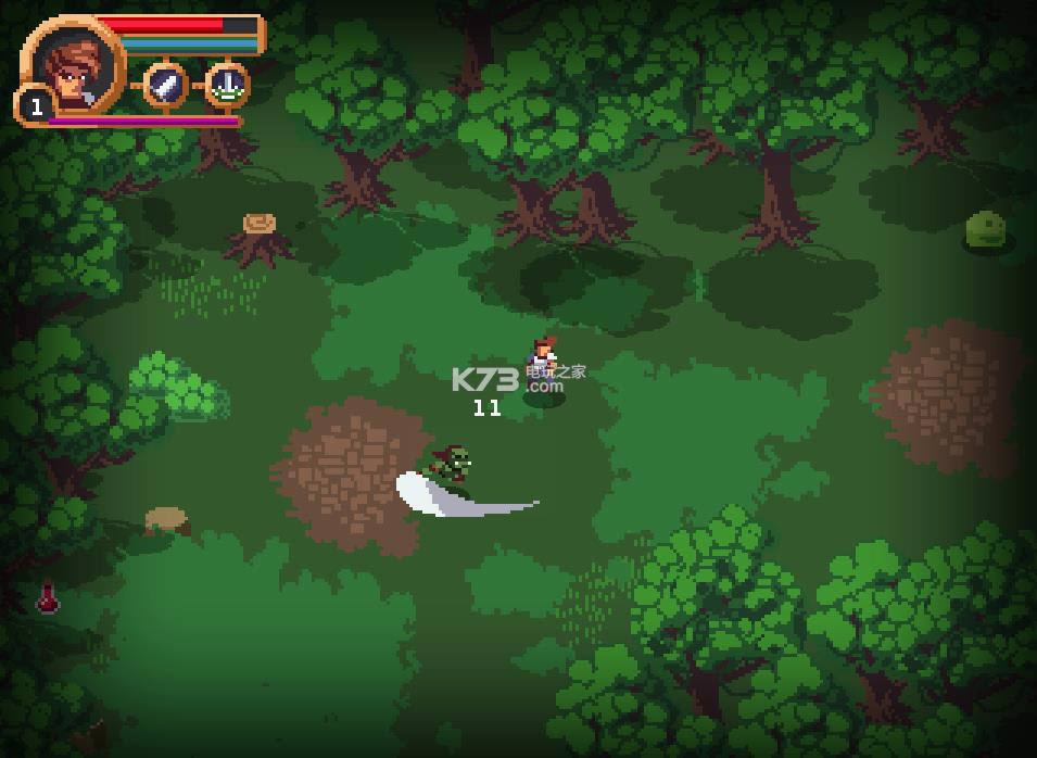 ɱ¾carnage v1.1.1 ϷӲ̰ ͼ