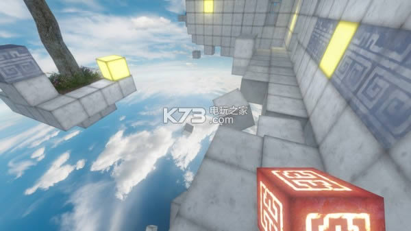 ֮  ͼ
