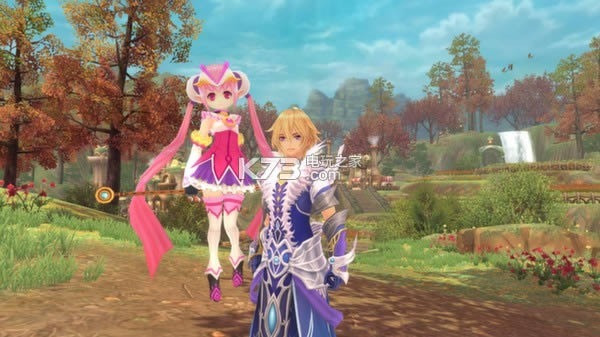  v1.4.8 ƽ ͼ