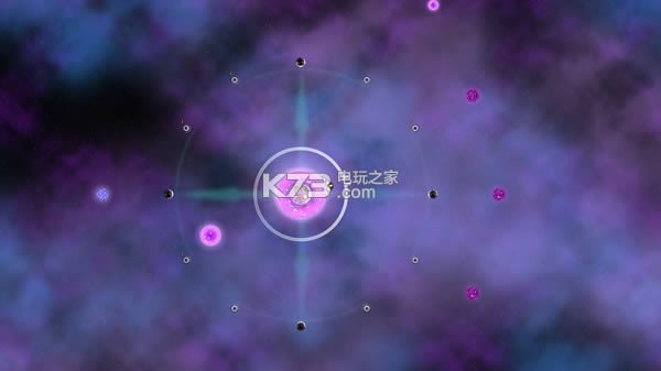 ֮2 Ӳ̰ԤԼ ͼ