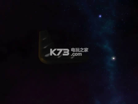 ֮2 Ӳ̰ԤԼ ͼ