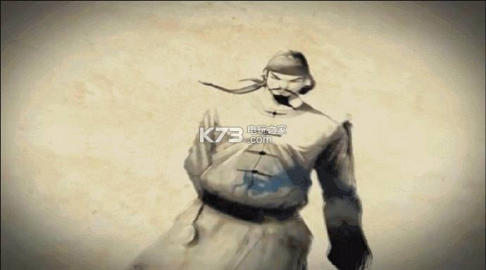 ʽ˿õıɱ Ӳ̰ ͼ