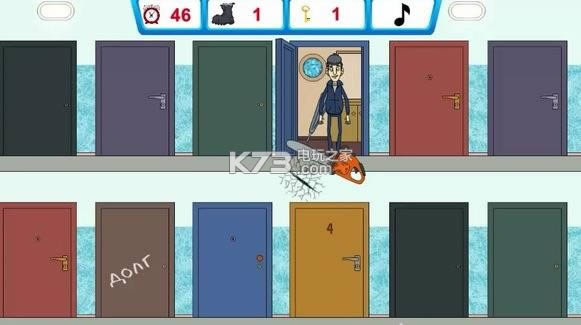 KickHim Ӳ̰ ͼ
