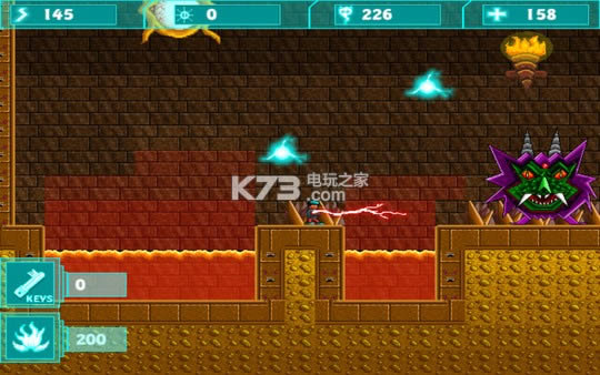 جz v1.3.1 Ӳ̰ ͼ