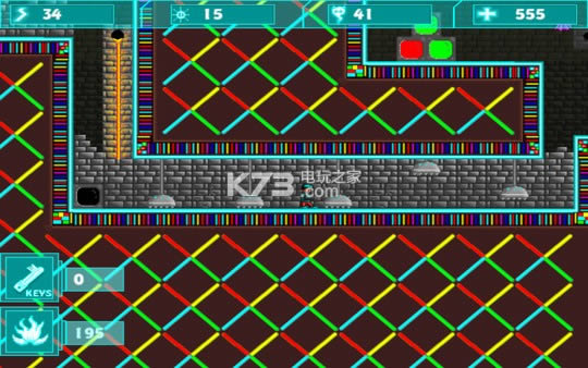 جz v1.3.1 Ӳ̰ ͼ