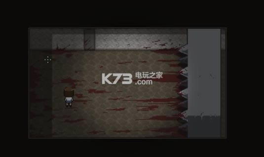 Kio˼ð ƽ ͼ