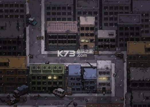 Kio˼ð ƽ ͼ