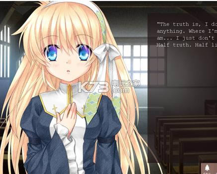 harmonia pc ͼ