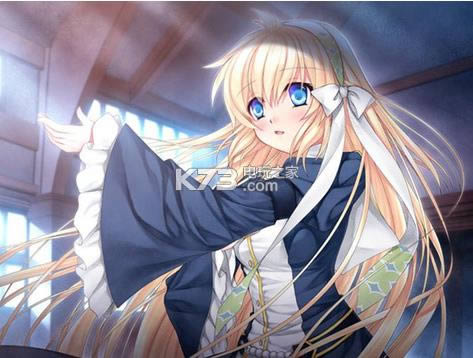 harmonia pc ͼ