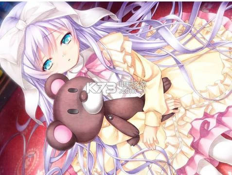 harmonia pc ͼ