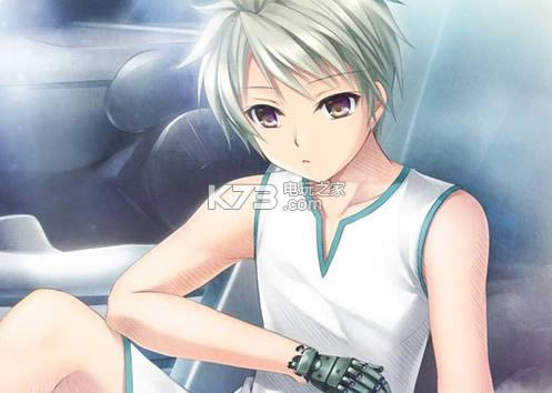 harmonia pc ͼ